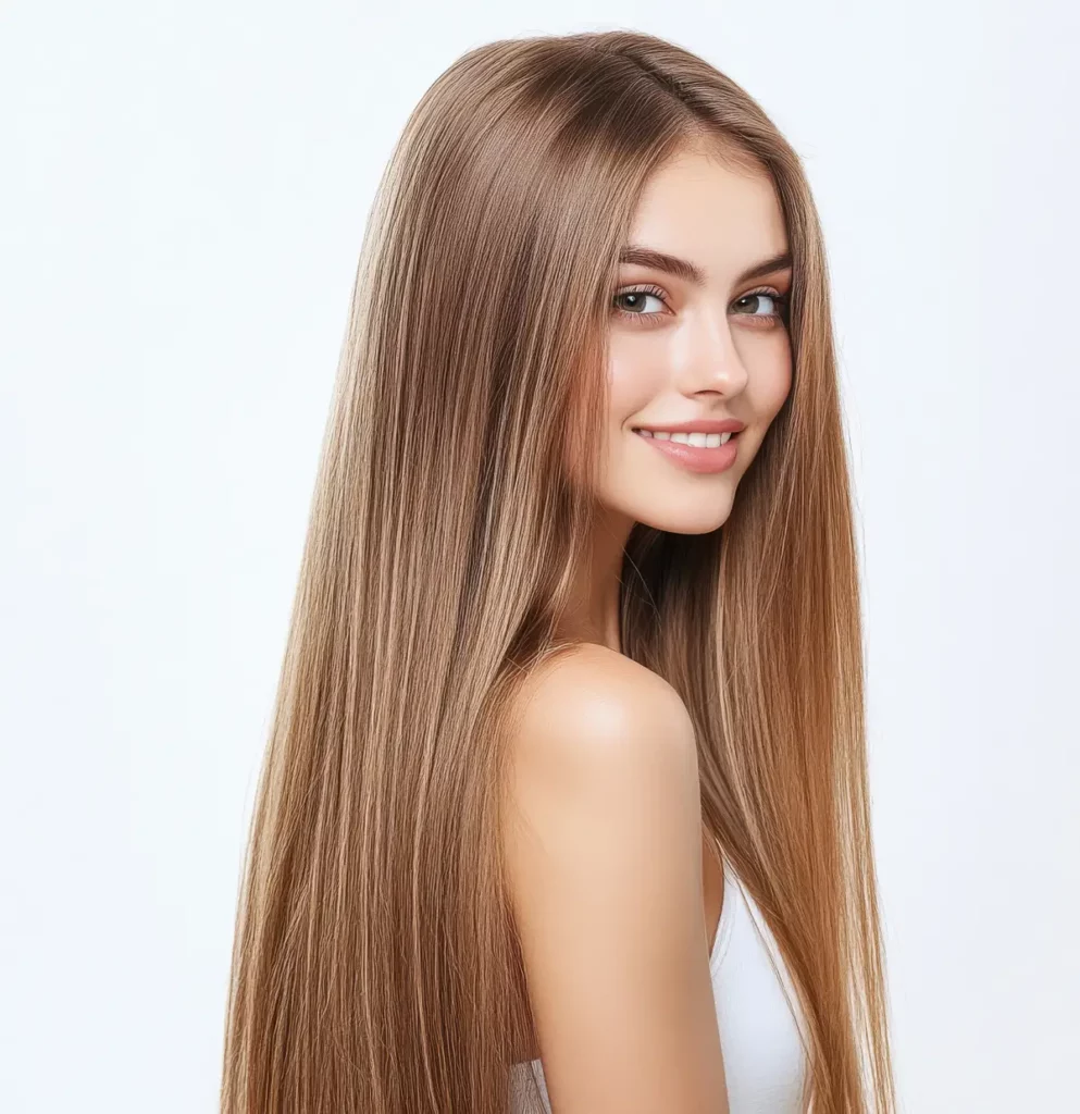 RenuYou MedSpa Wellness slider third in Ankeny, IA