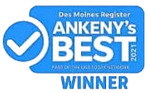 Ankeny's Best Winner | RenuYou MedSpa & Wellness