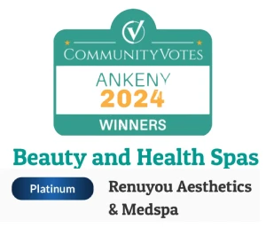 Beauty and Health Spas - Renuyou Aesthetics & Medspa