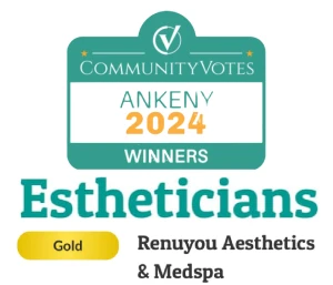 Estheticians - Renuyou Aesthetics & Medspa
