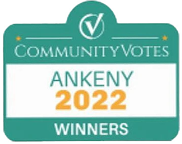 Ankeny 2022 Winners - Renuyou Aesthetics & Medspa