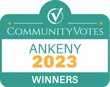 Ankeny 2023 Winners - Renuyou Aesthetics & Medspa