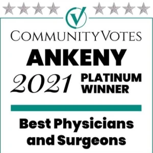 Best Physicians and Surgeons - Renuyou Aesthetics & Medspa