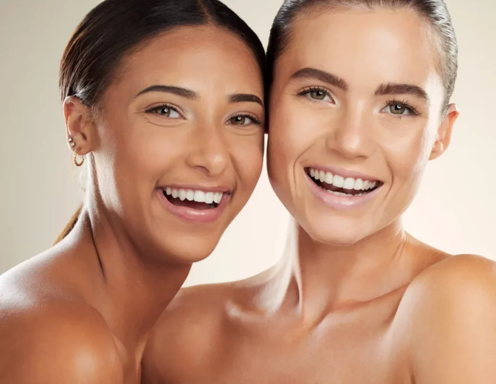 $25 discount for each friend you refer | RenuYou Medspa & Wellness Center in Ames, IA, and Ankeny. IA