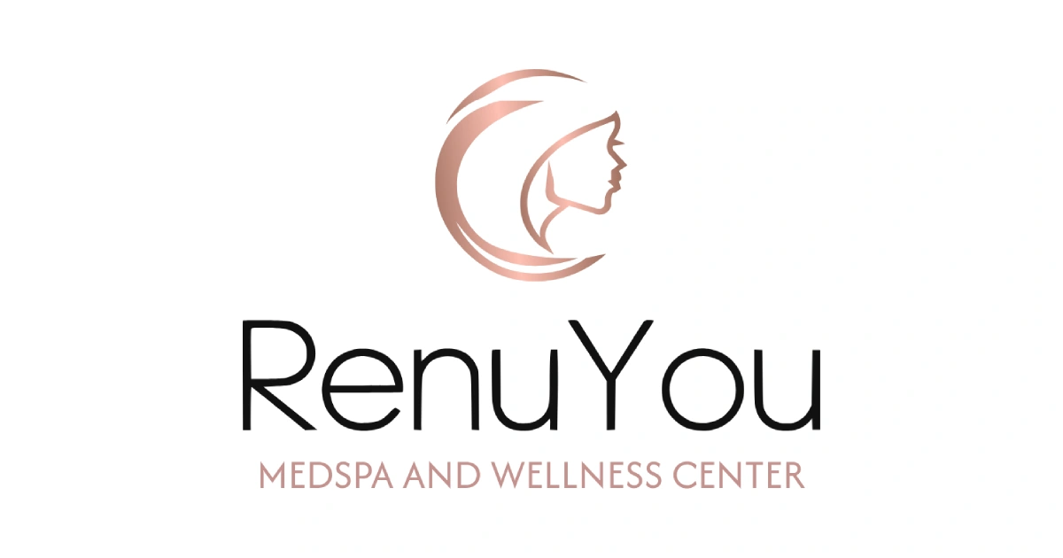RenuYou