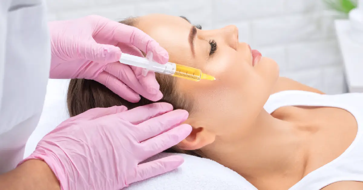 Why More People Are Choosing Dermal Fillers for Facial Rejuvenation