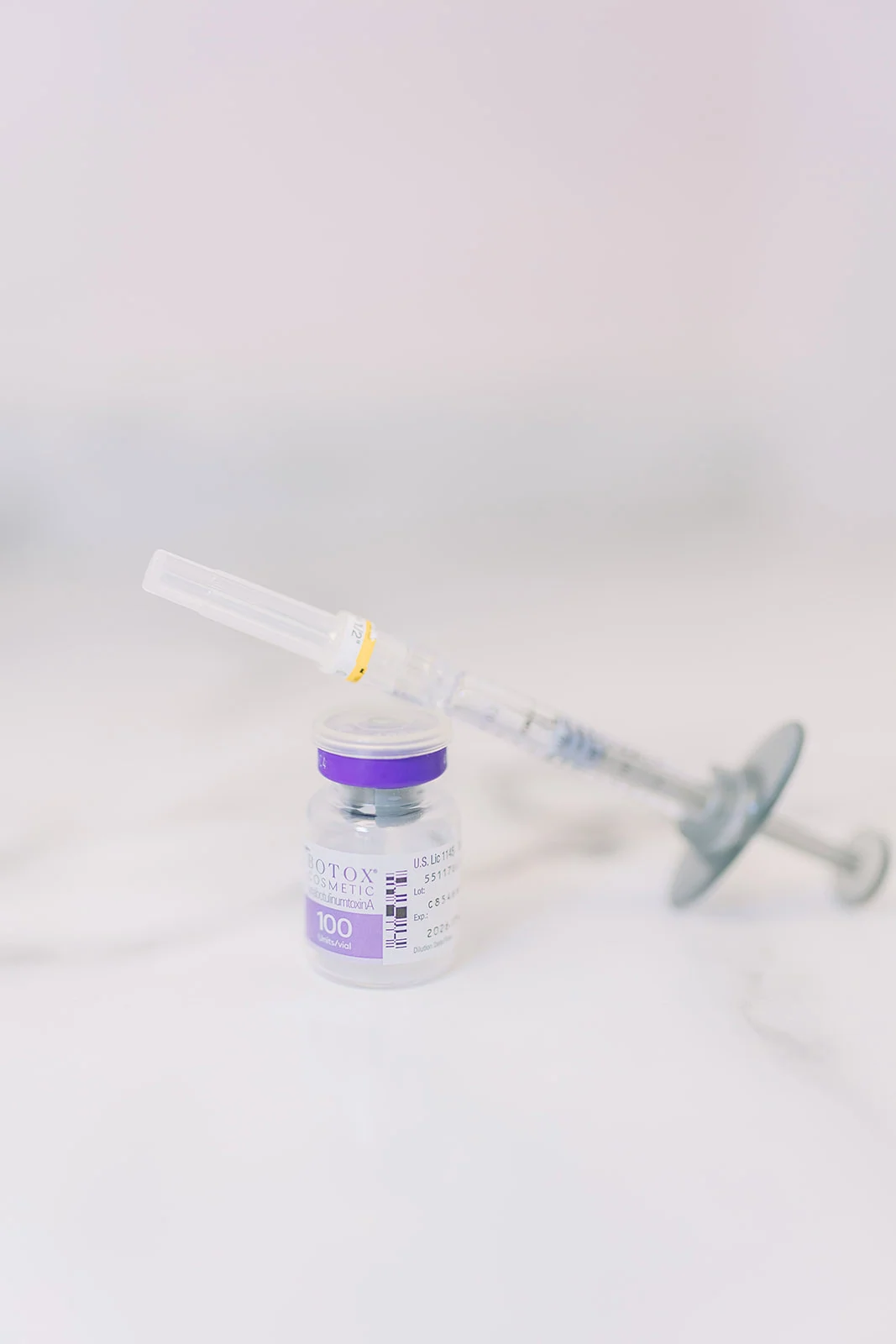uae peptides bpc-157 Buy BPC-157 Peptide Vial UAE PharmaLabGlobal